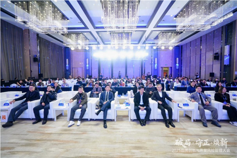 1766558319522838.png 圖片.png